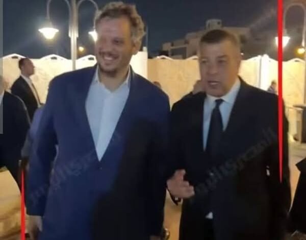 حبس عضو مجلس الزمالك بسبب جماهير الأهلي 1 725059872 1523365856467387 7877294208232855821 n