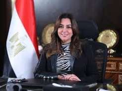 1370 متقدمًا يتنافسون على 119 وظيفة قيادية بالمحافظات.. وزيرة التنمية المحلية والبيئة تبدأ المقابلات الشخصية لاختيار أفضل الكفاءات 2 download