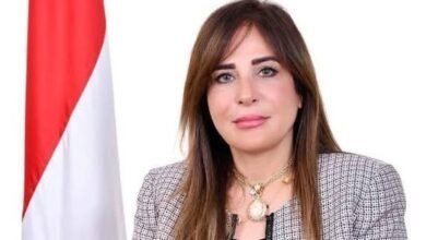 الإسكان ترفع كفاءة 3 مدن جديدة.. تطوير الطرق والمرافق وتحسين الخدمات ومواجهة الإشغالات بالعبور والشروق وبدر 2 images